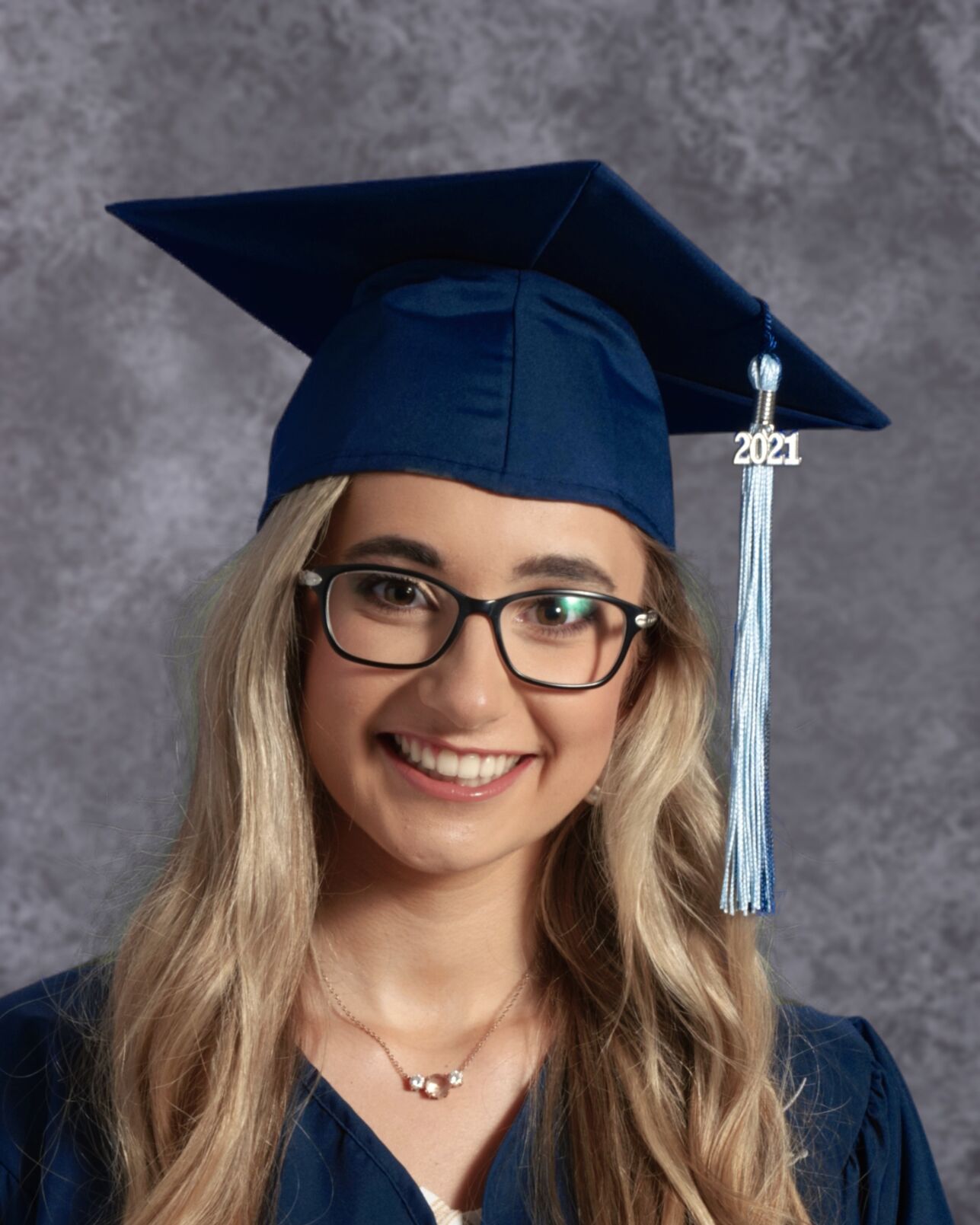 0067_Huffman_Isabel_01.jpg
